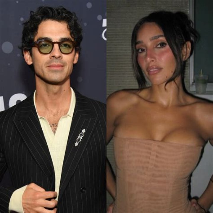 Who is Gabriela Rivero Dating Now