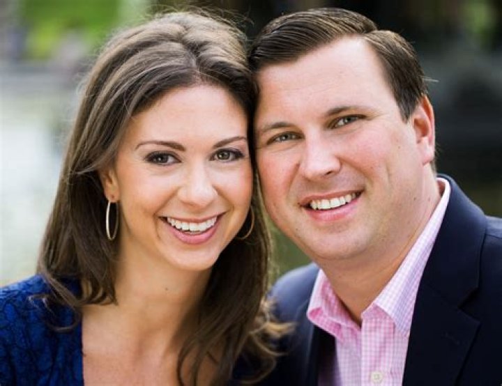 Who is Gabrielle Christian Dating Now?