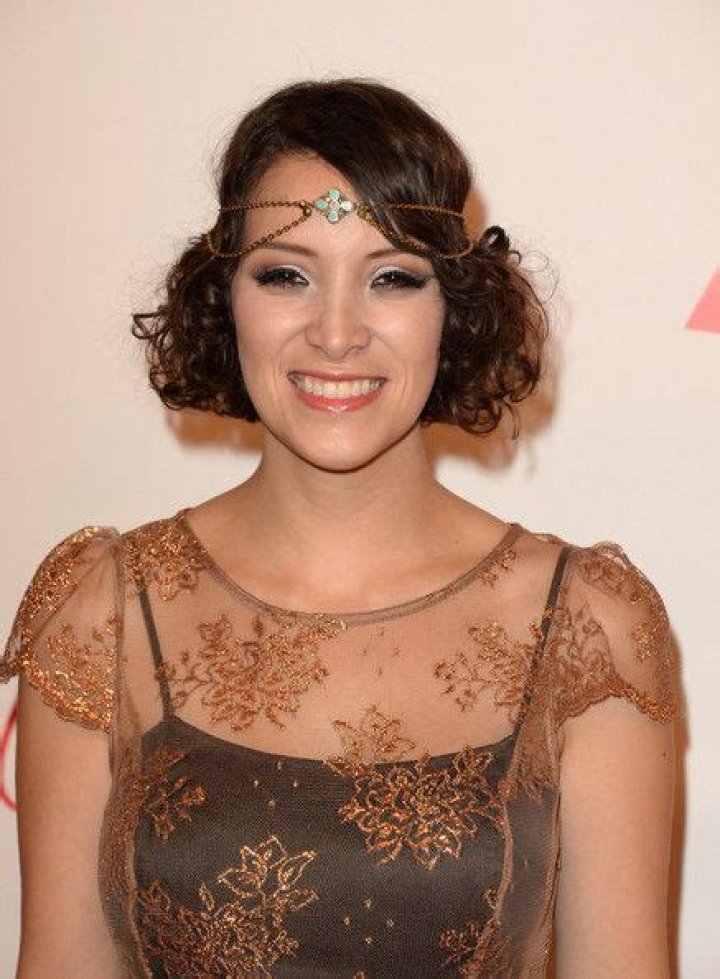 Who is Gaby Moreno Dating Now