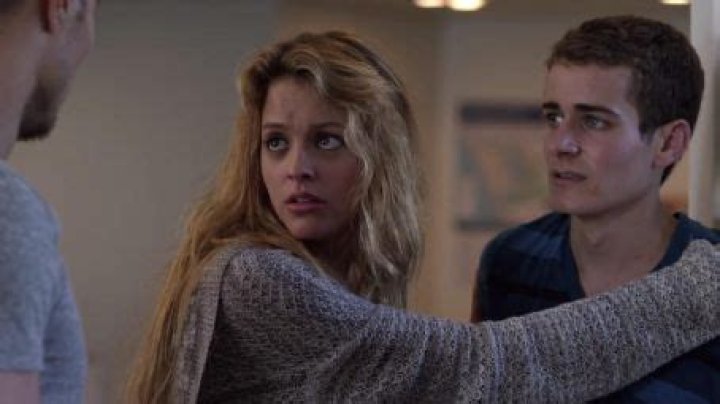 Who is Gage Golightly Dating Now?
