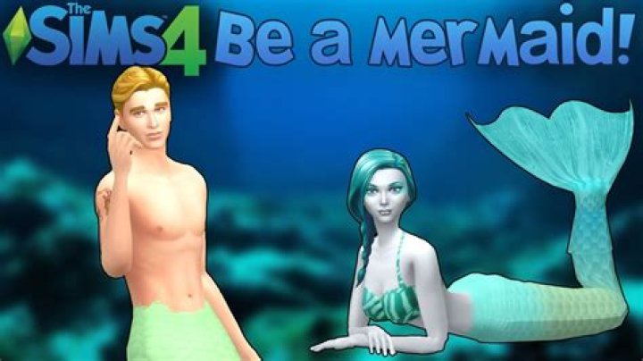 Who is GamingMermaid Dating Now?