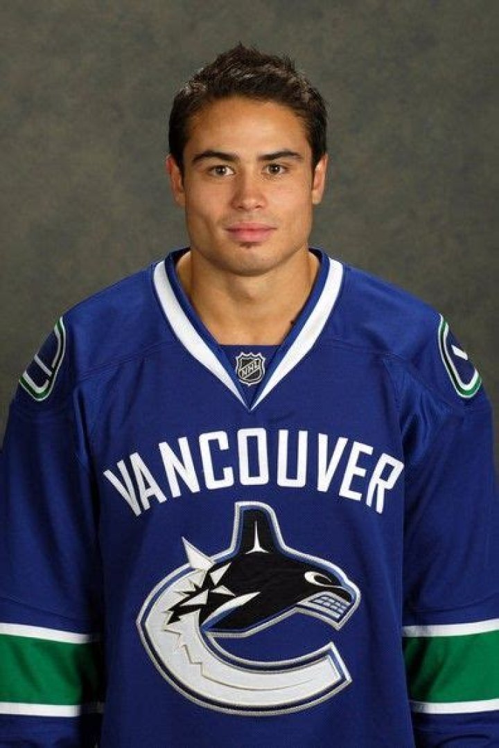 Who is Garet Hunt Dating Now?