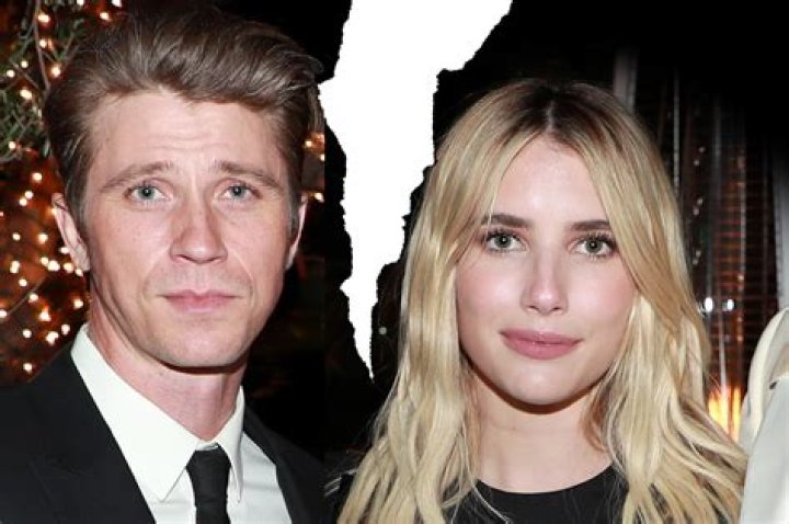 Who is Garrett Hedlund Dating Now?