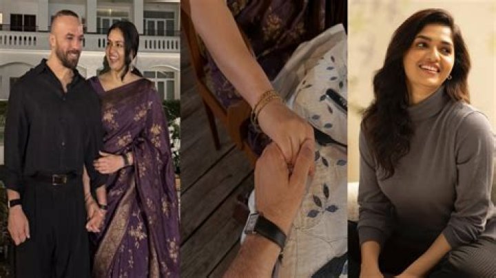 Who is Geaux Yella Dating Now?