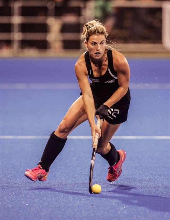 Who is Gemma Flynn Dating Now?