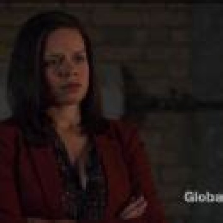 Who is Genelle Williams Dating Now