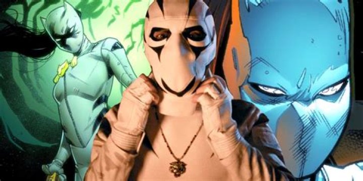 Who is Geneva Ayala Dating Now