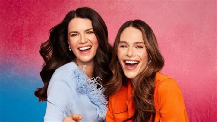 Who is Genevieve Jeanson Dating Now?