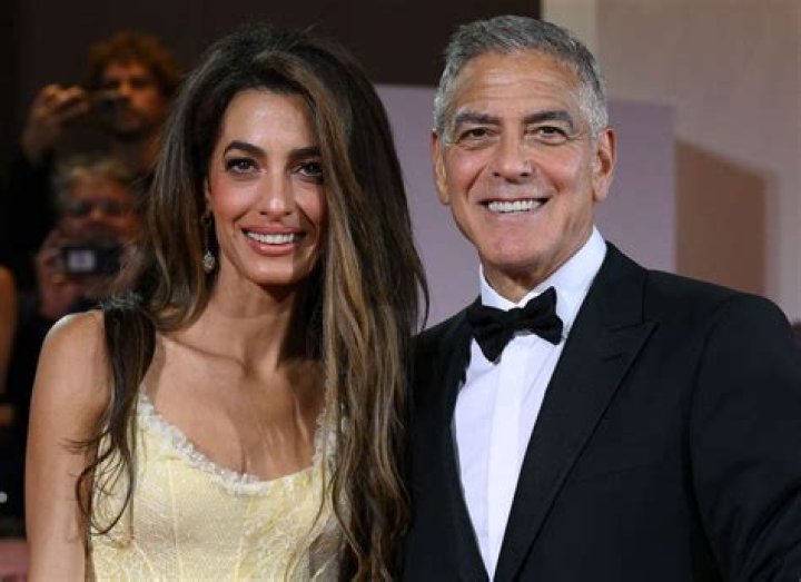 Who is George Lineker Dating Now?