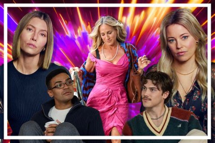 Who is Gerry Dee Dating Now