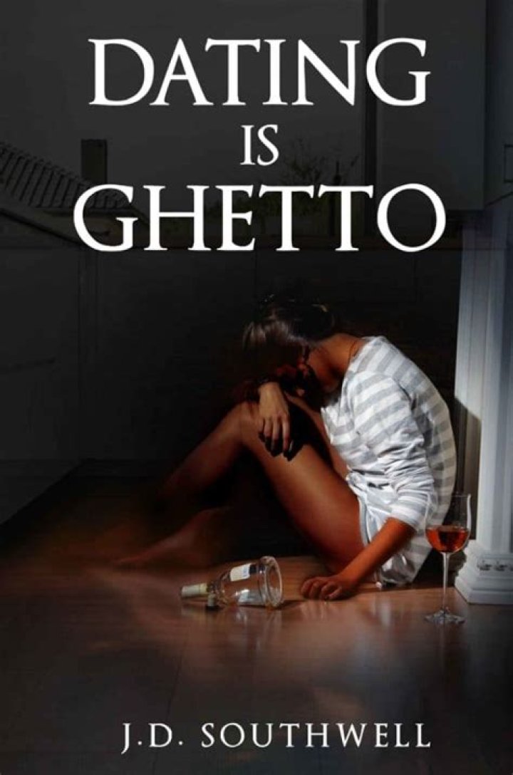 Who is Ghetto Spider Dating Now?