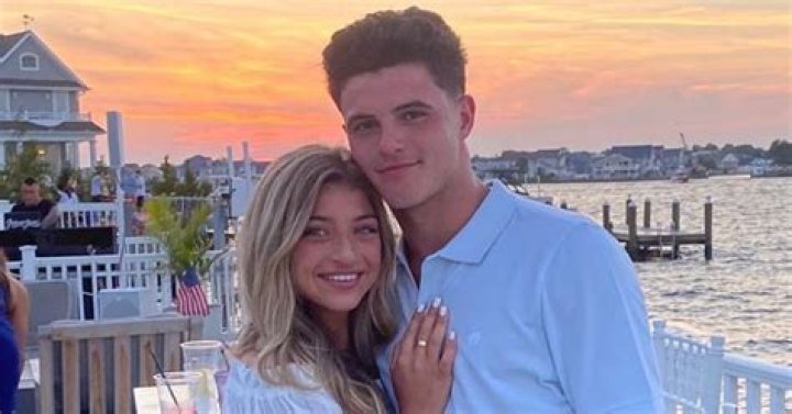 Who is Gia Giudice Dating Now