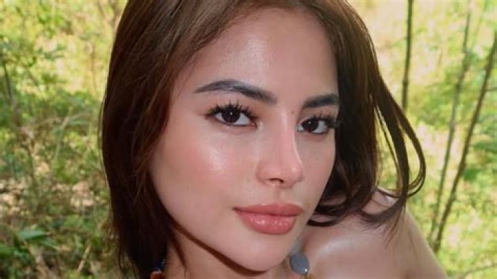 Who is Gina Schock Dating Now