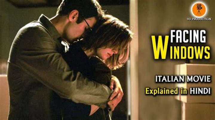 Who is Giovanna Mezzogiorno Dating Now?