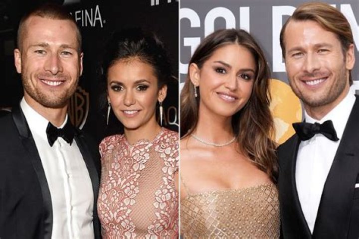 Who is Glen Plake Dating Now