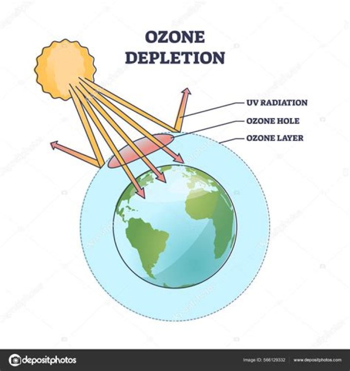 Who is Gokhan Ozen Dating Now?