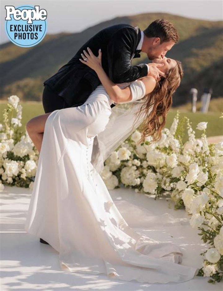 Who is Golden Brooks Dating Now