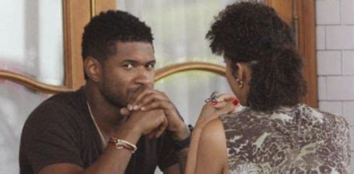 Who is Grace Miguel Dating Now