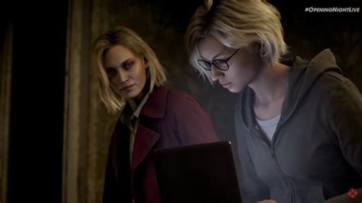 Who is Gracev Dating Now