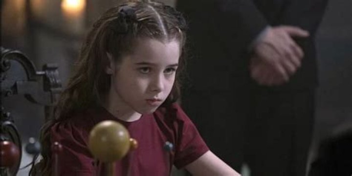 Who is Gracyn Shinyei Dating Now?