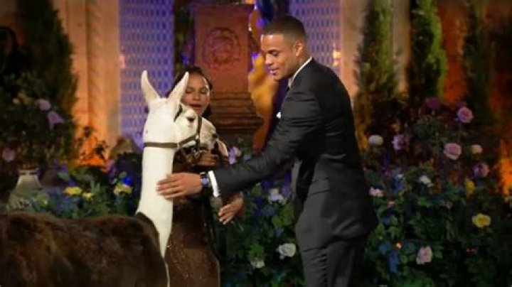 Who is Grant Morrison Dating Now?