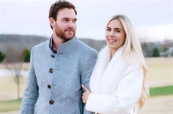 Who is Grayson Hunter Goss Dating Now?