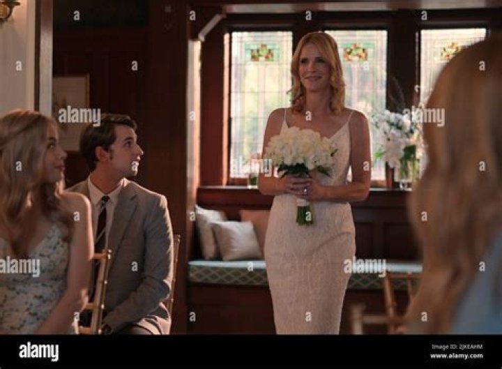 Who is Grayson Maxwell Gurnsey Dating Now