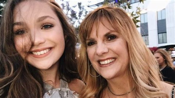 Who is Greg Gisoni Dating Now