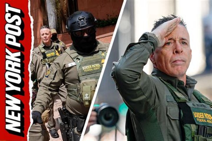 Who is Greg Page Dating Now