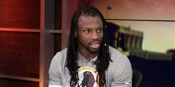 Who is Greg Toler Dating Now