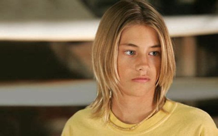 Who is Greyson Fletcher Dating Now?