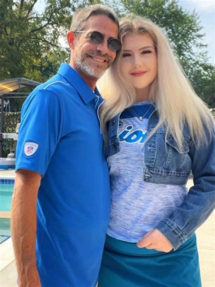 Who is Grizzy Dating Now