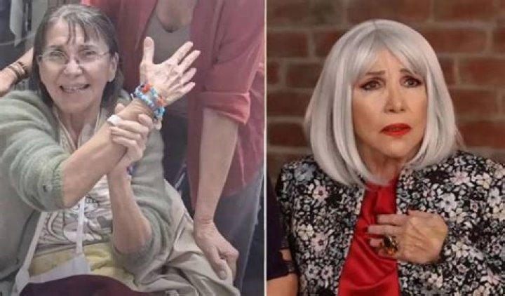 Who is Gul Onat Dating Now