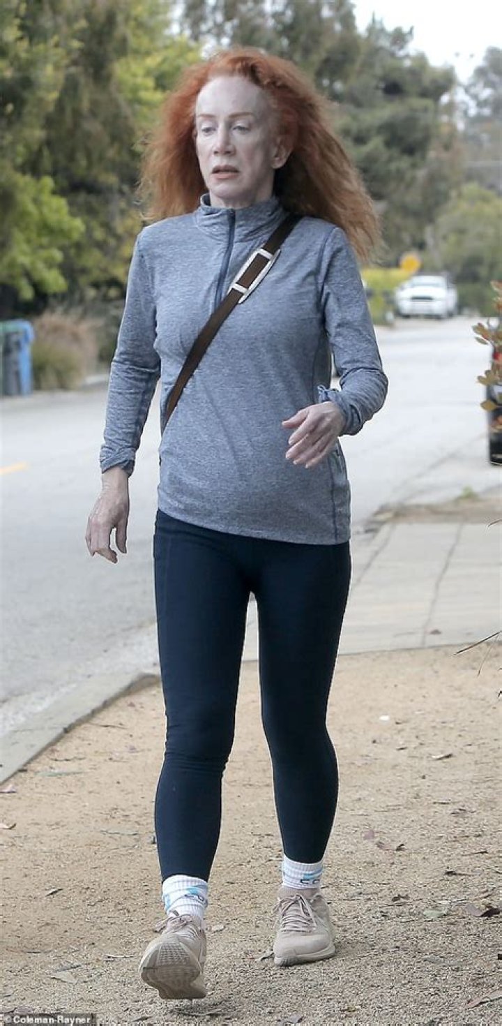 Who is Gustavo Villani Dating Now?