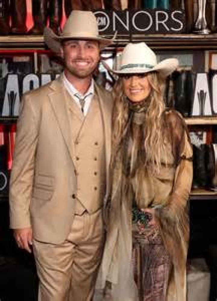 Who is Guy Wilson Dating Now