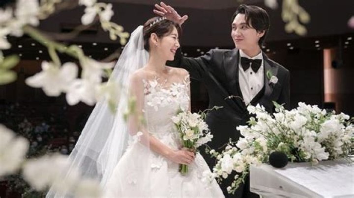 Who is Ha Joon Young Dating Now