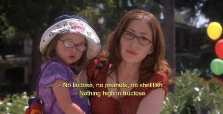 Who is Hailey Noelle Johnson Dating Now?