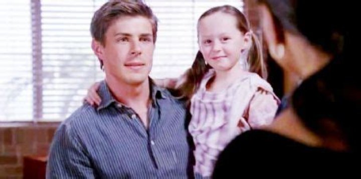 Who is Hailey Sole Dating Now?