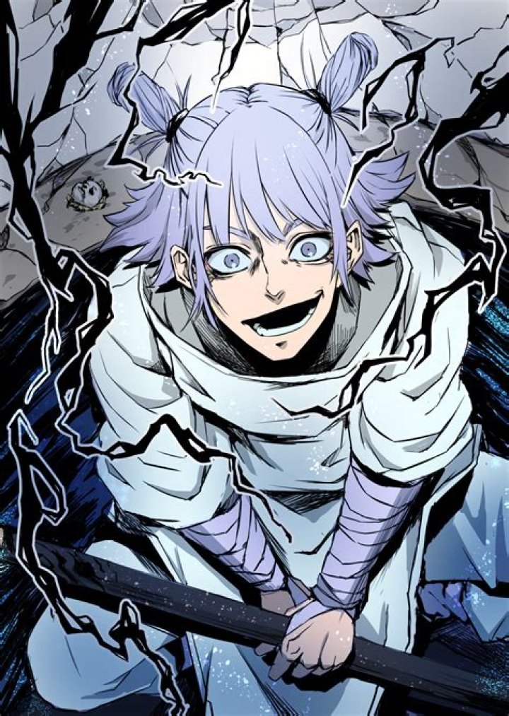 Who is Hajime Syacho Dating Now