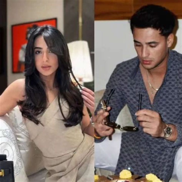 Who is Hamid Farrokhnezhad Dating Now?