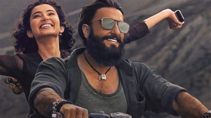 Who is Hamza Zaidi Dating Now?