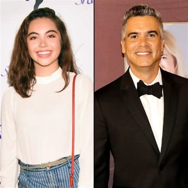 Who is Hana Kuk Dating Now?