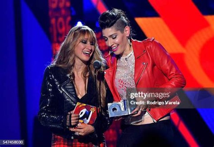 Who is Hanna Nicole Perez Mosa Dating Now?