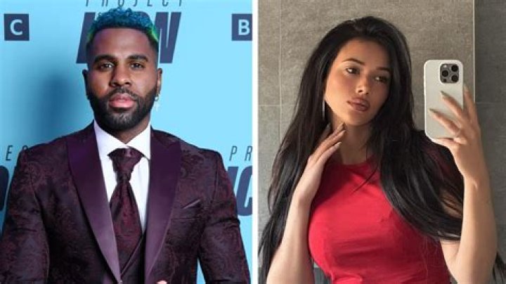 Who is Hanna Weig Dating Now?