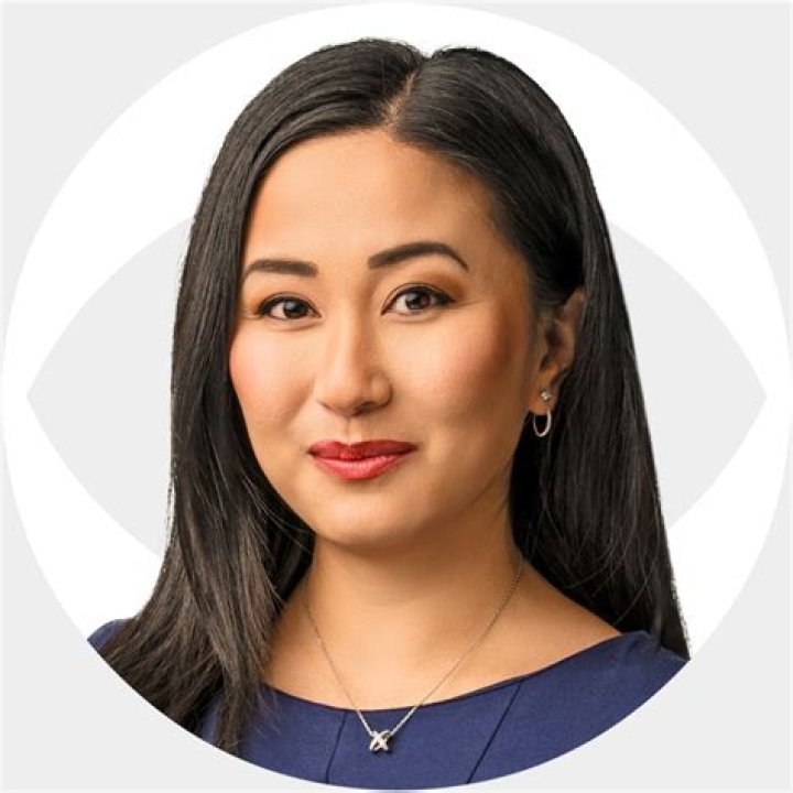 Who is Hannah Fugazzi Dating Now?