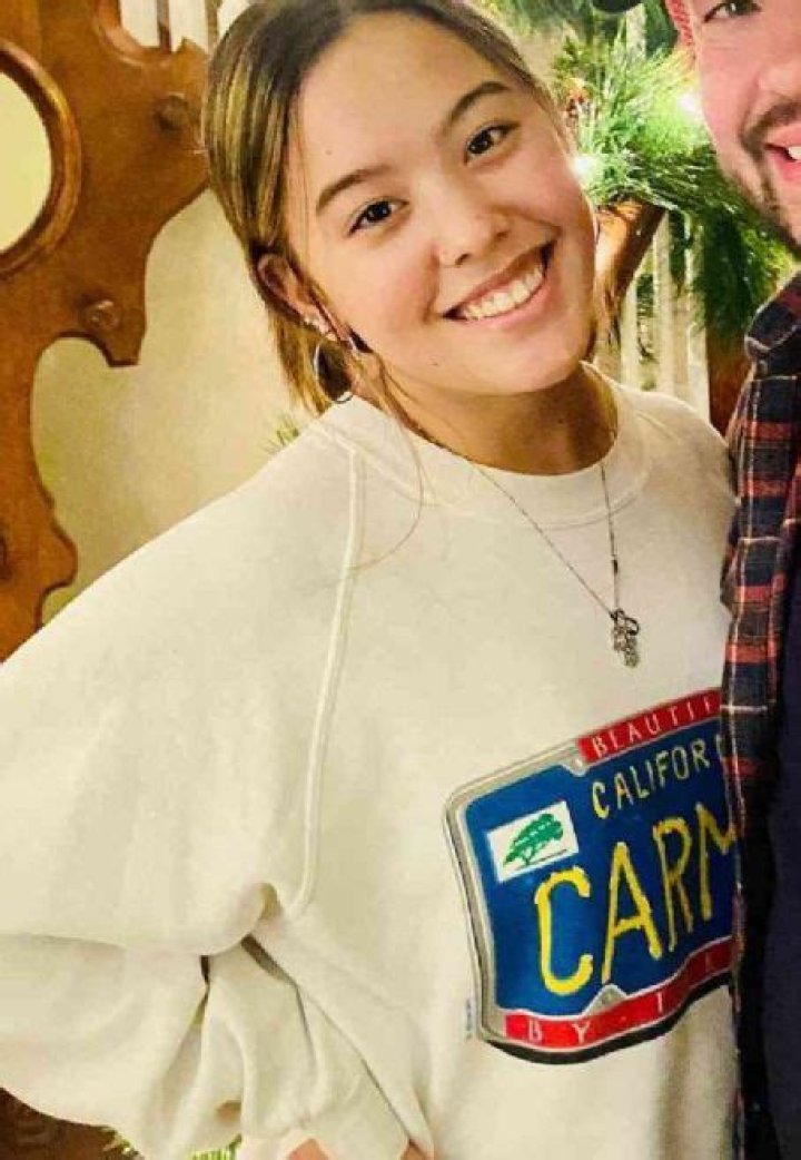 Who is Hannah Gosselin Dating Now