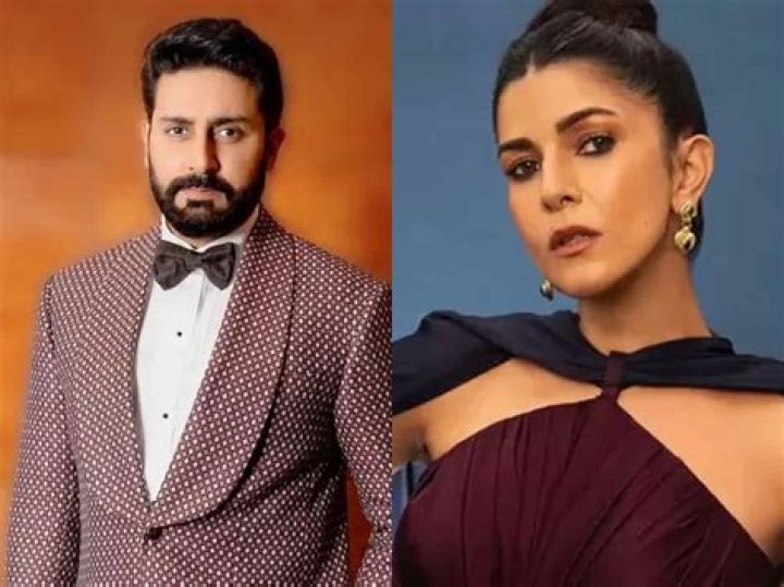 Who is Harnaam Kaur Dating Now?