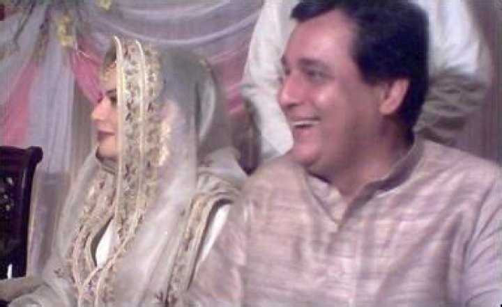 Who is Hasnat Khan Dating Now