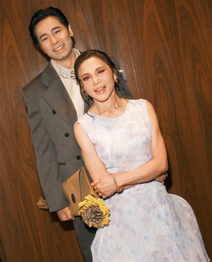 Who is Hayden Kho Jr. Dating Now?