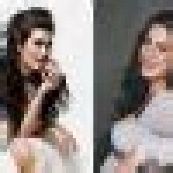 Who is Hazal Kaya Dating Now